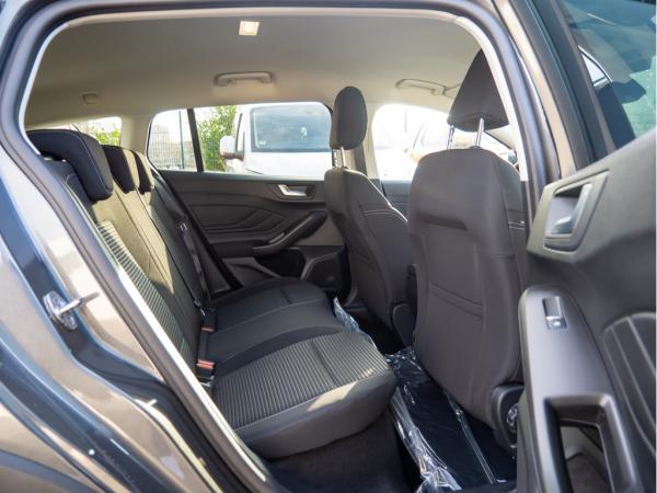 2474978_09.jpg #psunion