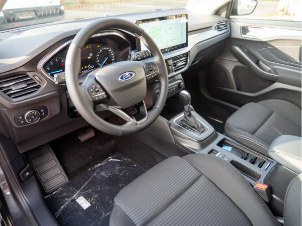 2474978_10.jpg #psunion