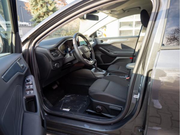 2474978_11.jpg #psunion