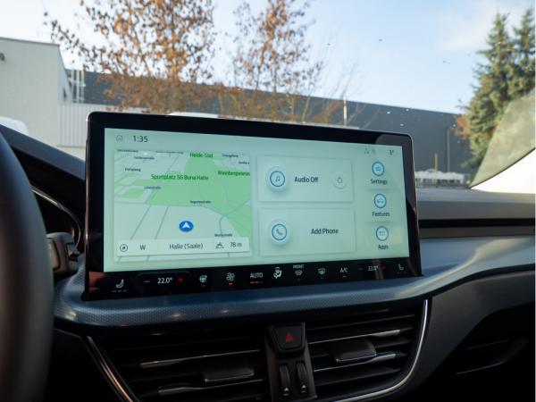 2474978_12.jpg #psunion