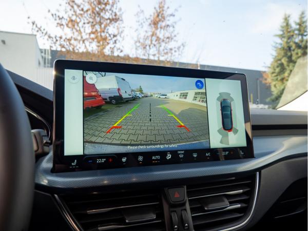 2474978_13.jpg #psunion