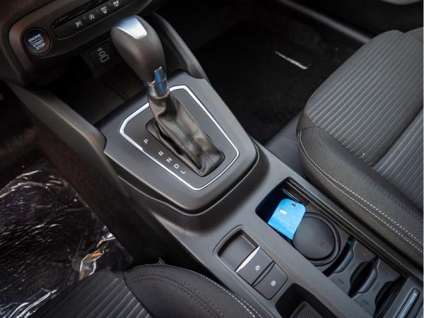 2474978_14.jpg #psunion