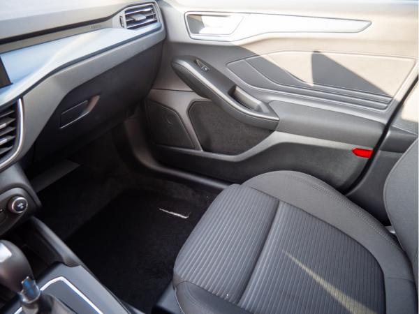 2474978_15.jpg #psunion