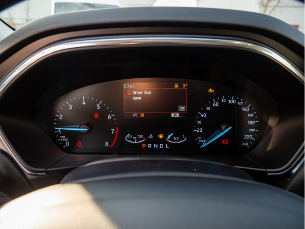 2474978_16.jpg #psunion