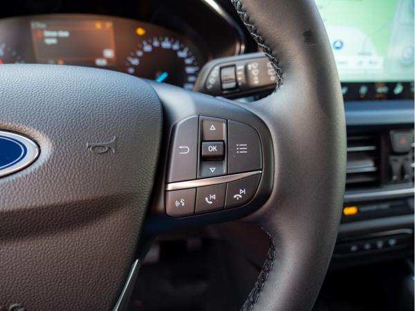 2474978_17.jpg #psunion