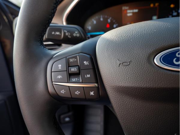 2474978_18.jpg #psunion