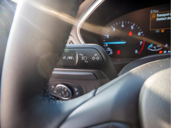 2474978_19.jpg #psunion