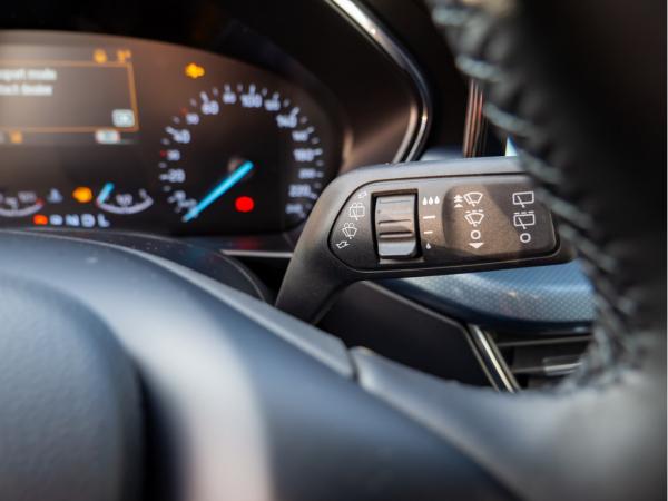 2474978_20.jpg #psunion