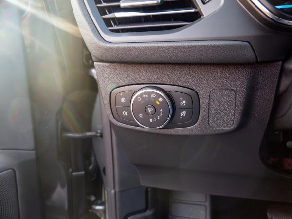 2474978_21.jpg #psunion