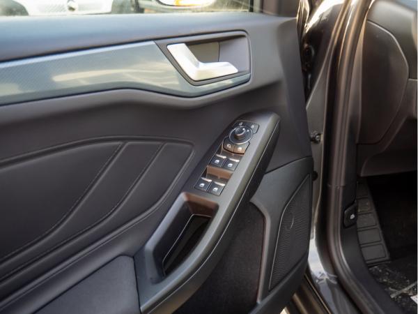 2474978_22.jpg #psunion