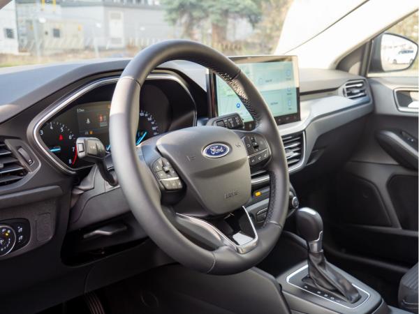 2474978_23.jpg #psunion