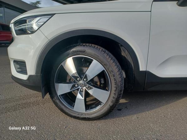 2474980_02.jpg #psunion