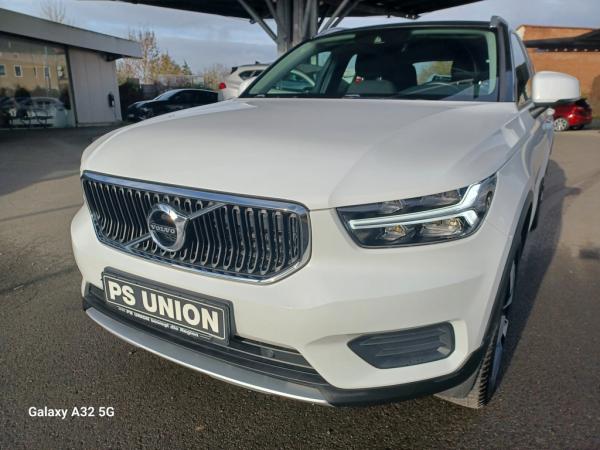 2474980_03.jpg #psunion