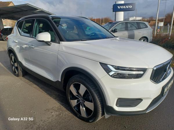 2474980_04.jpg #psunion