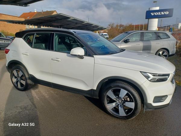 2474980_05.jpg #psunion