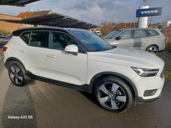 2474980_06.jpg #psunion