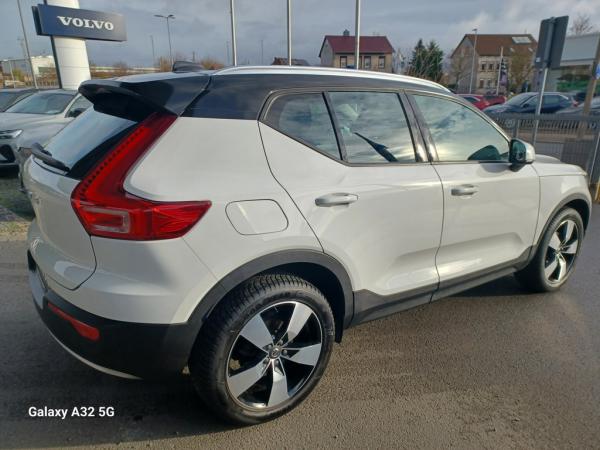 2474980_07.jpg #psunion