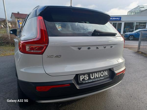 2474980_08.jpg #psunion