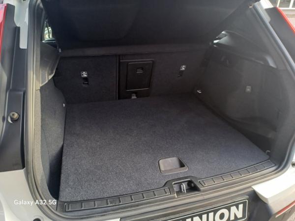 2474980_09.jpg #psunion