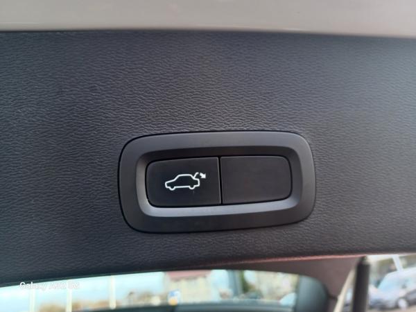 2474980_10.jpg #psunion