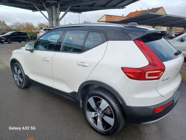 2474980_11.jpg #psunion