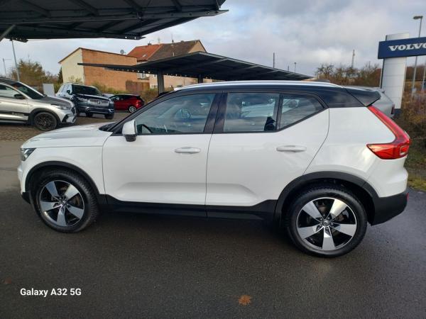 2474980_12.jpg #psunion