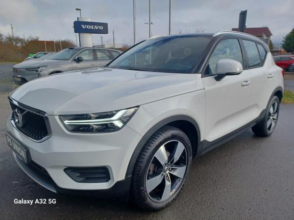 2474980_13.jpg #psunion