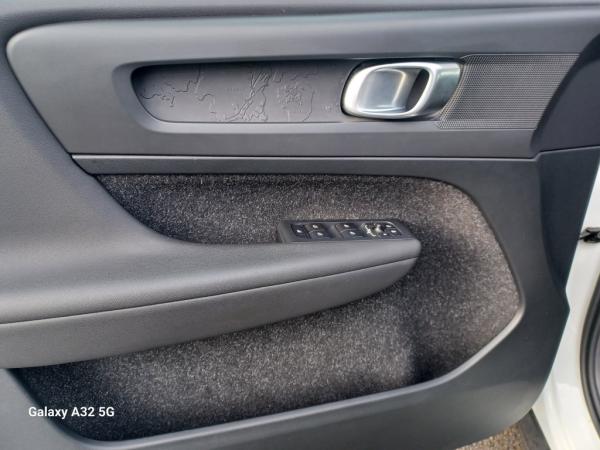 2474980_15.jpg #psunion