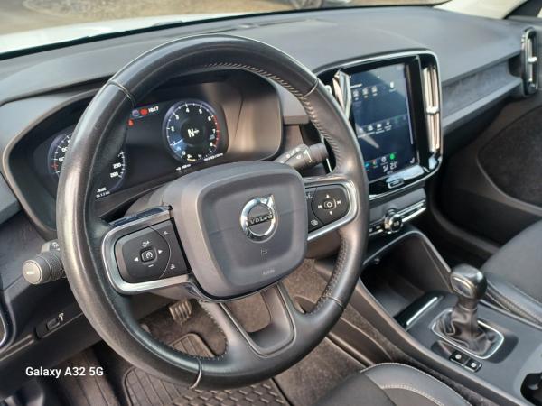 2474980_16.jpg #psunion