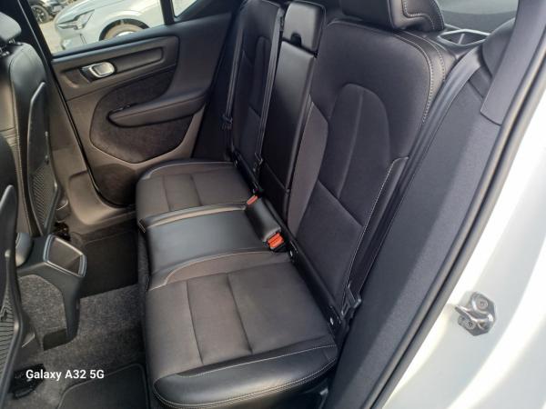 2474980_17.jpg #psunion