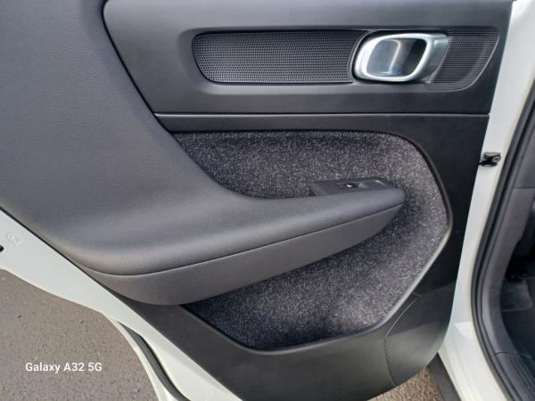 2474980_18.jpg #psunion