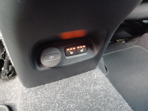 2474980_19.jpg #psunion