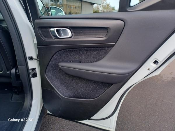 2474980_20.jpg #psunion