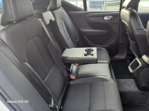 2474980_21.jpg #psunion