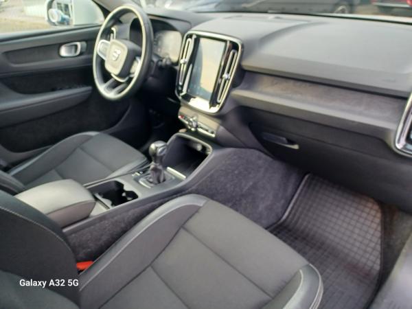 2474980_22.jpg #psunion