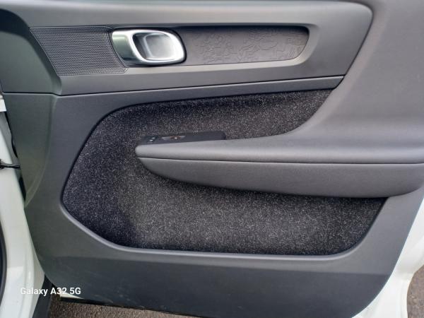 2474980_23.jpg #psunion