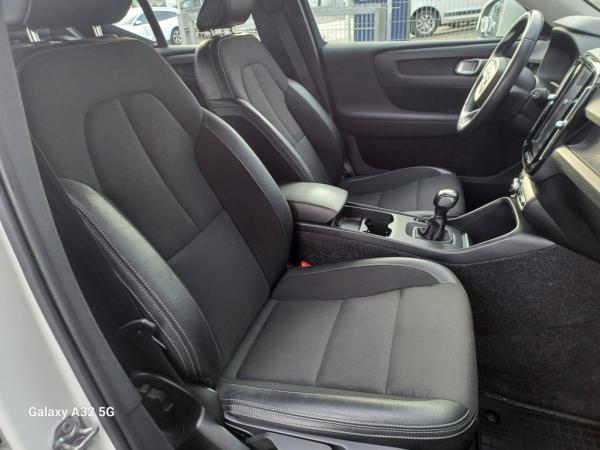 2474980_24.jpg #psunion