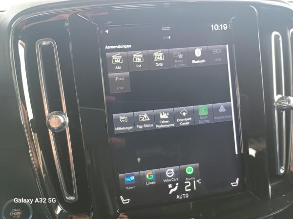 2474980_25.jpg #psunion