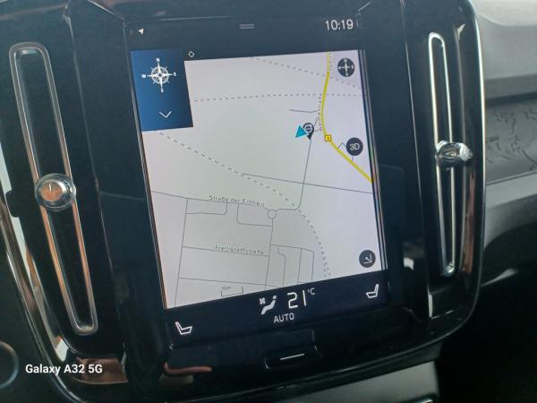 2474980_26.jpg #psunion