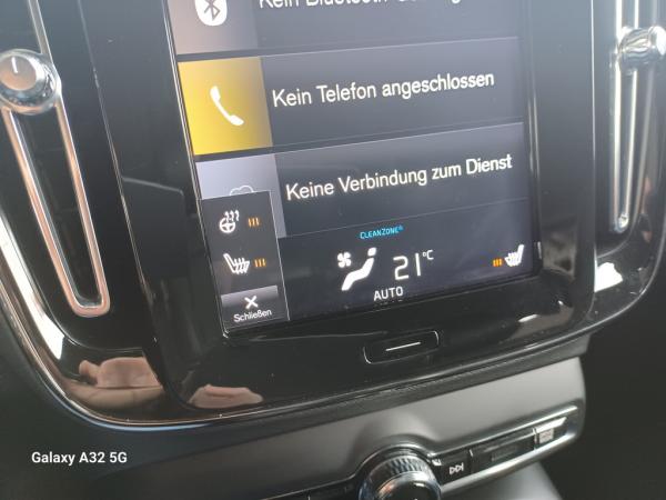 2474980_27.jpg #psunion