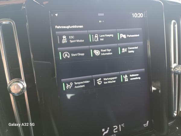 2474980_28.jpg #psunion