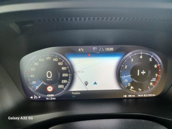 2474980_29.jpg #psunion