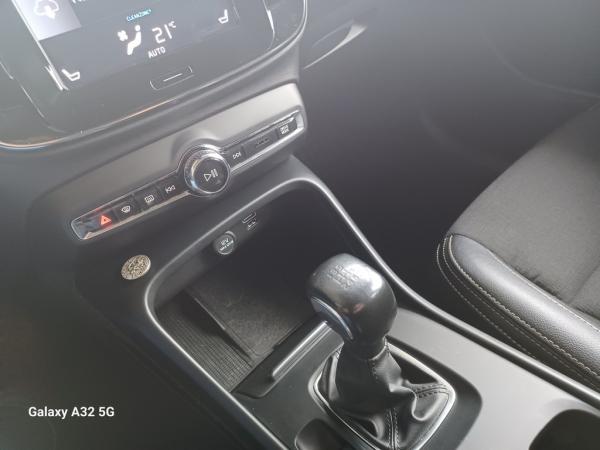 2474980_30.jpg #psunion