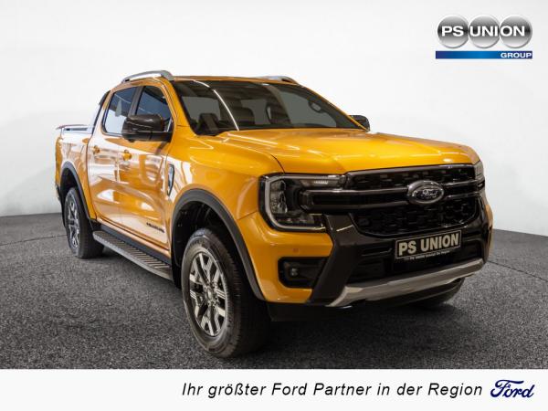 2475364_01.jpg #psunion