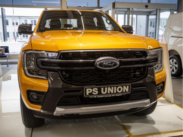 2475364_02.jpg #psunion