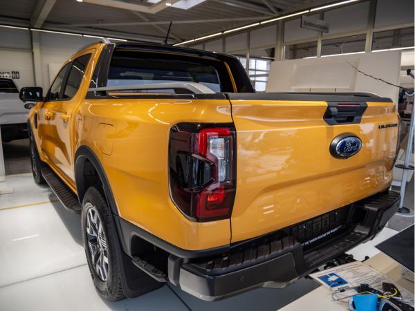 2475364_04.jpg #psunion