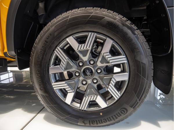 2475364_05.jpg #psunion