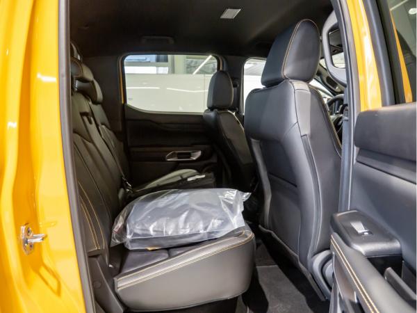 2475364_07.jpg #psunion