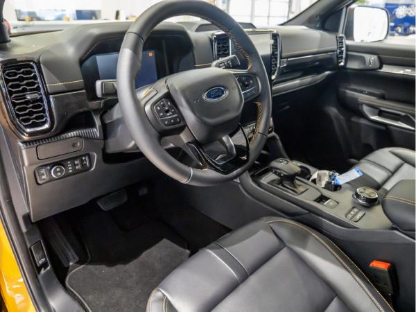 2475364_08.jpg #psunion