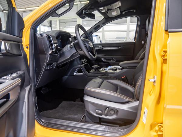 2475364_09.jpg #psunion